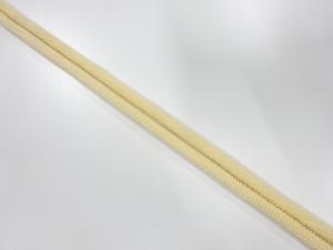 アンティーク　ビーズ帯締め